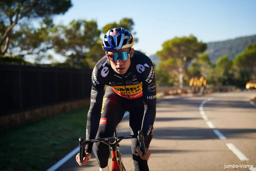 wout van aert