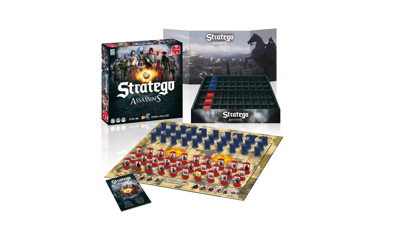 jumbo assassins creed strategof1655475461