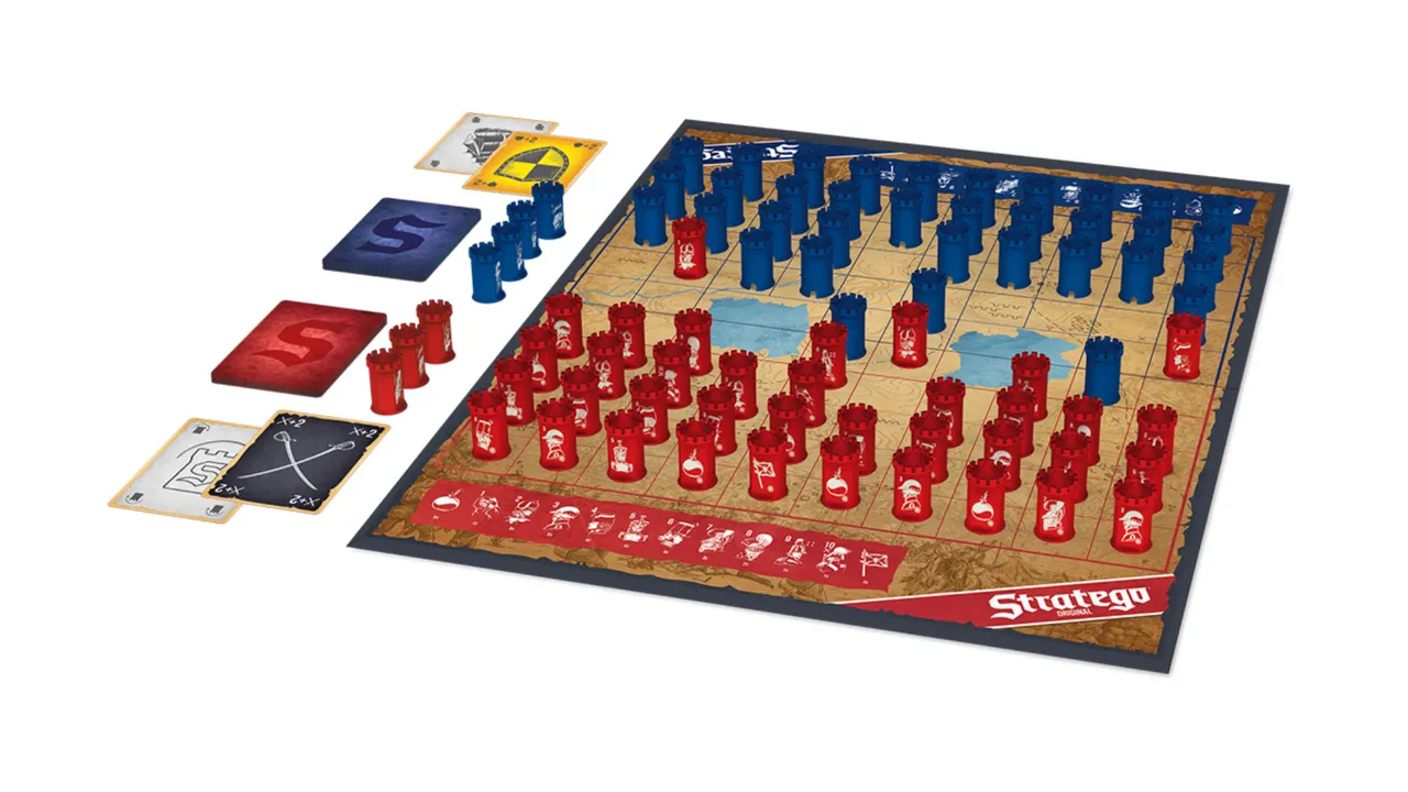 stratego bordf1695391009