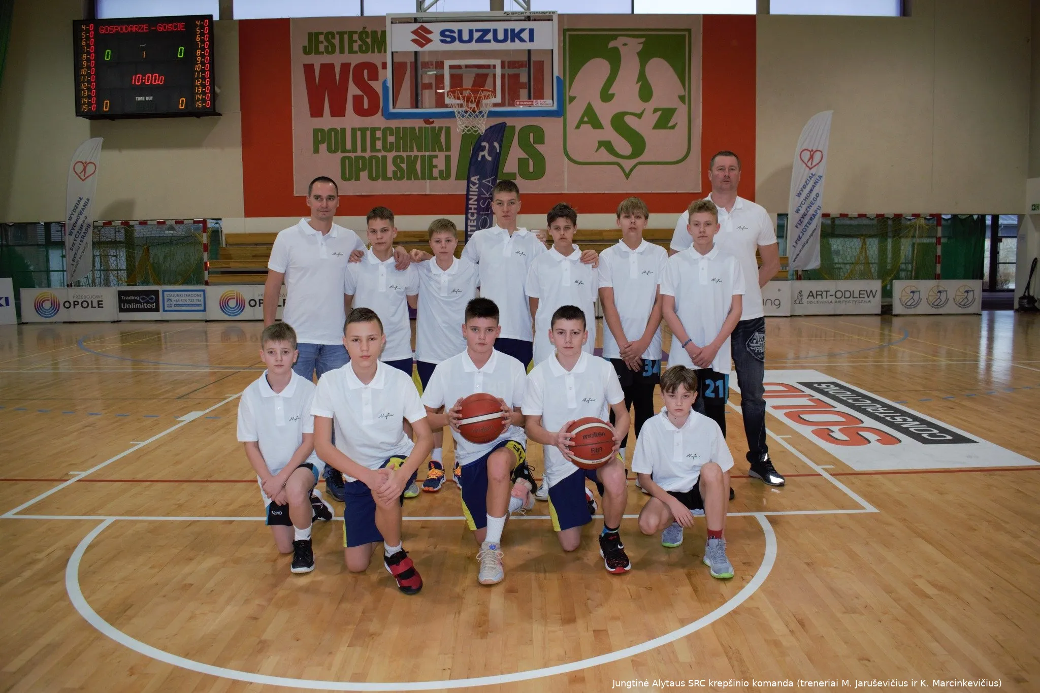 kreunit318061828 118965924368468 1283035707900491093 n