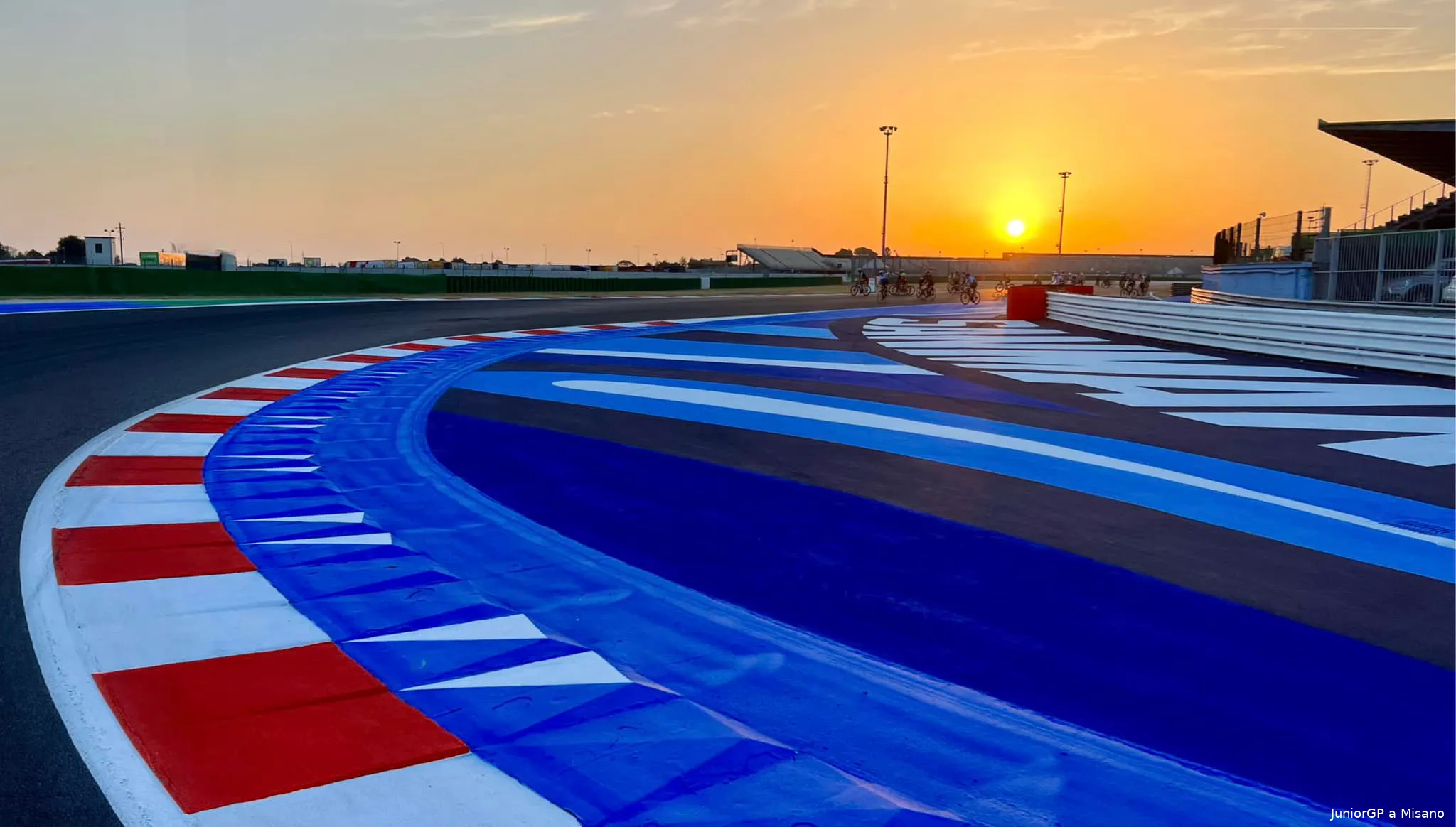 376655691 698472768977991 3055426009052046269 n