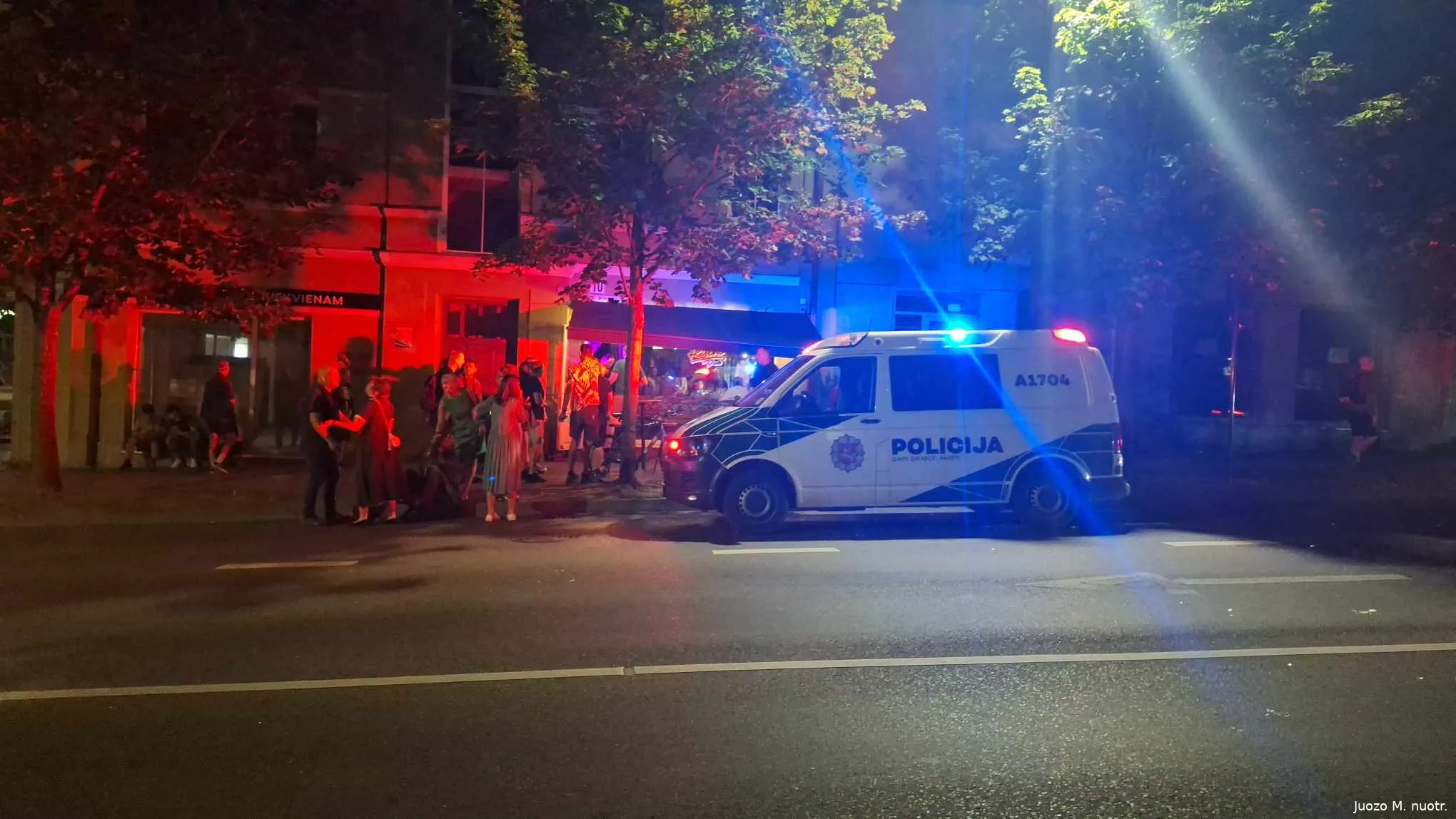 e1119f5e 4a9c 4160 9d50 65ecab7a7646