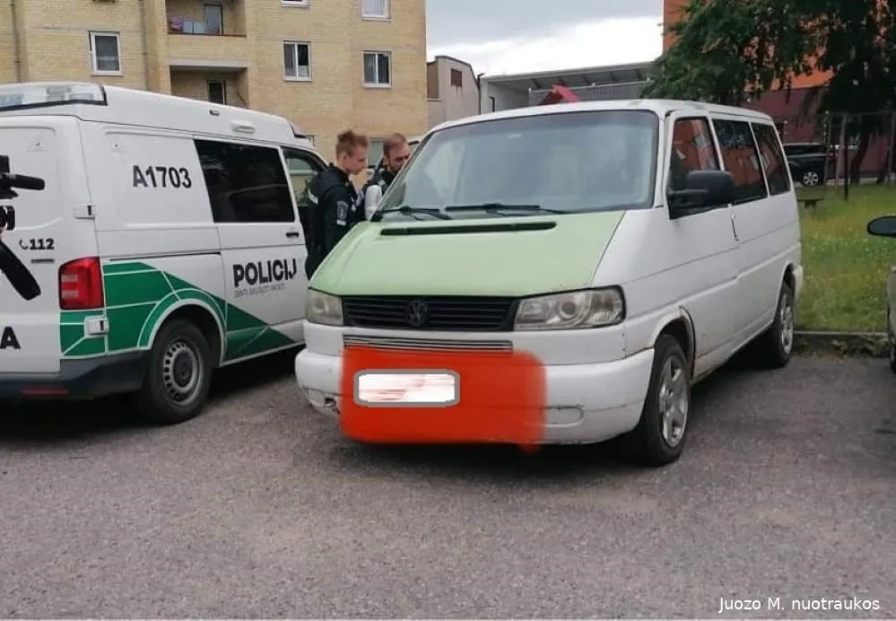 uzu293137784 5844999225527916 6417605821732628793 nssd