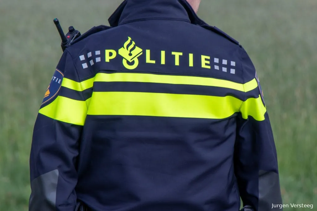 stock politie 1024x682 1