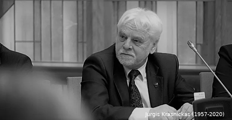 jurgis 2