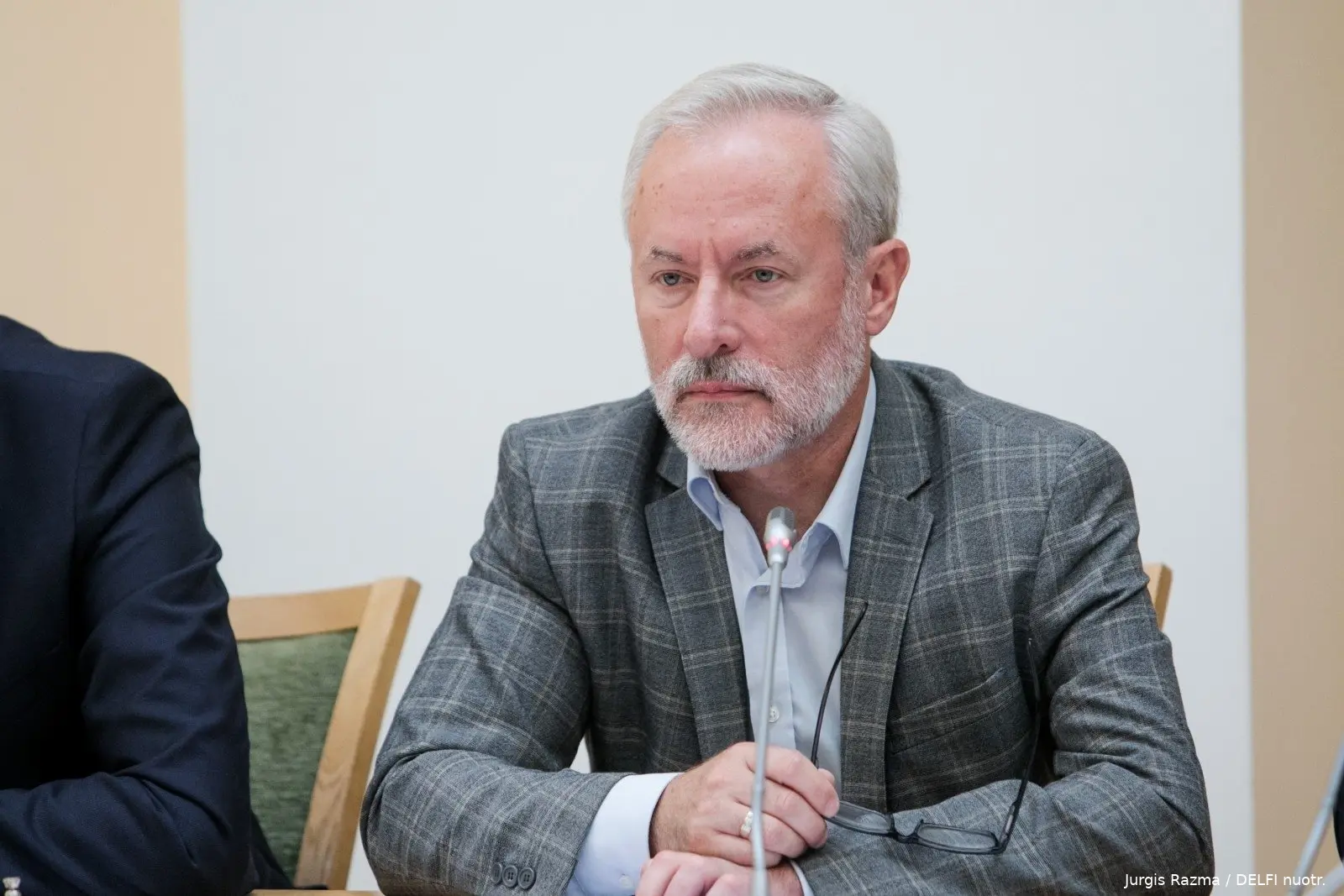 jurgis razma 79591713