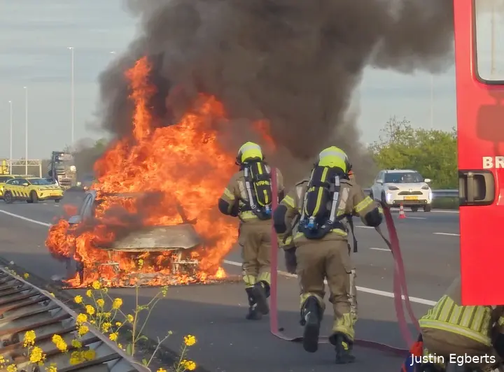 Brand auto A12