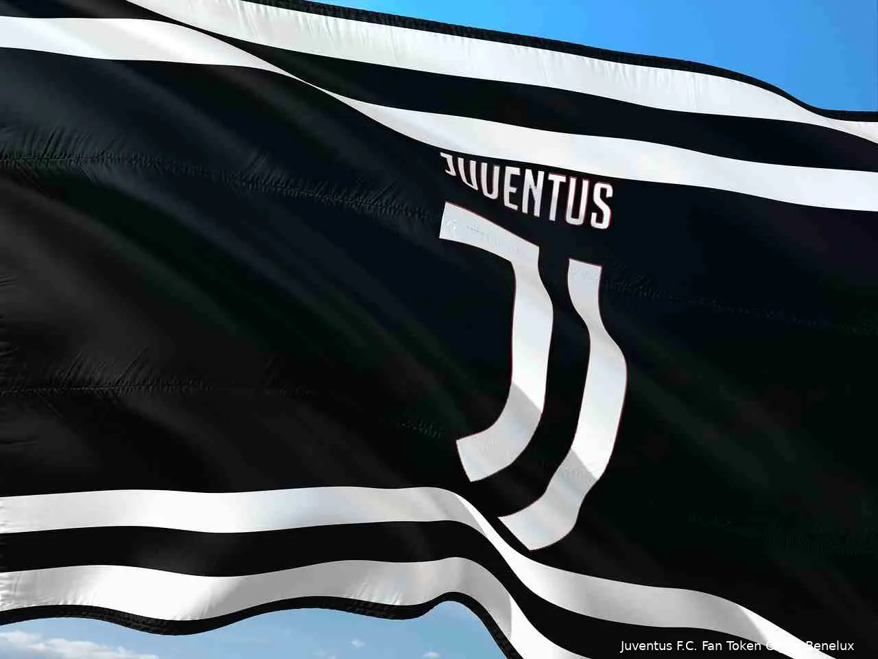 juventus1