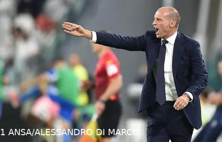 allegri juve 2021 1
