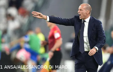 allegri juve 2021 1