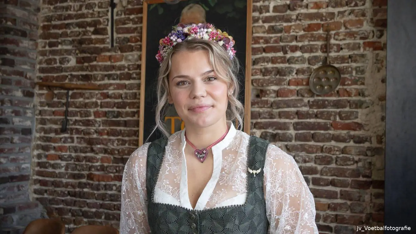 Oktoberfeest