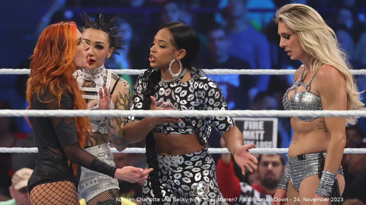 wwe smackdown 241123