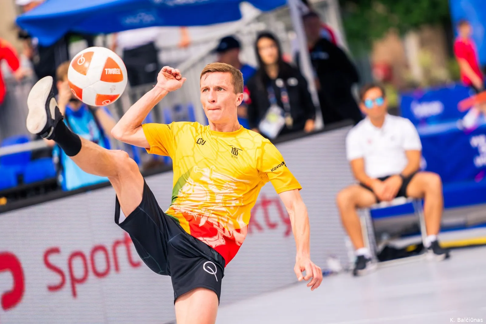 balcr6523e118748909d3e1ab3c41 356933191 693916779414533 8380156357599855265 n p 1600