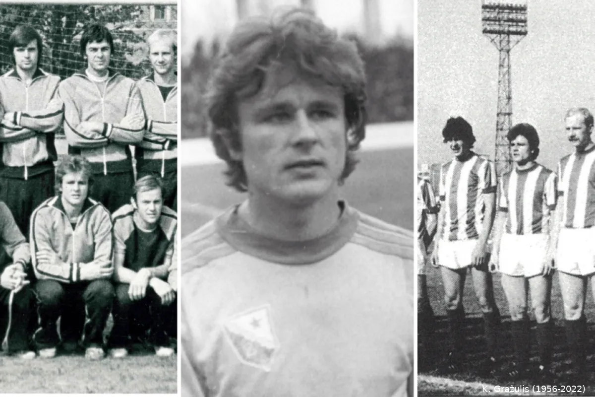 grazulis 1920 1080 px 1 840x560s