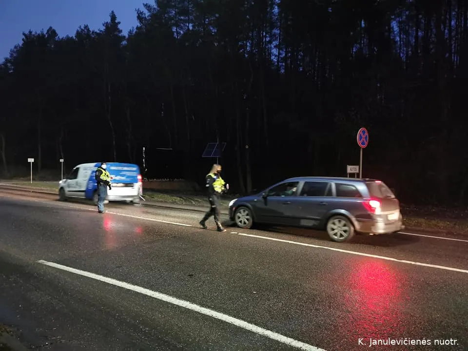 131901334 10220549146733327 280397295166994960 n