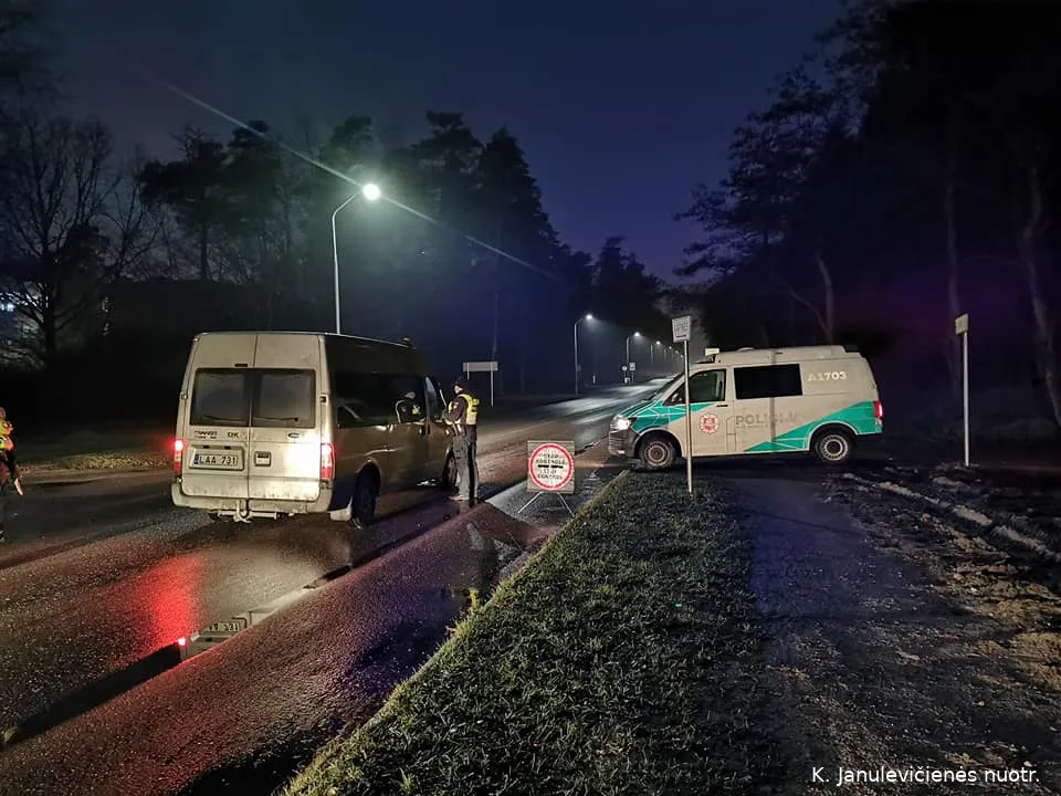 polistop131916001 10220549145373293 4442403514885402123 n