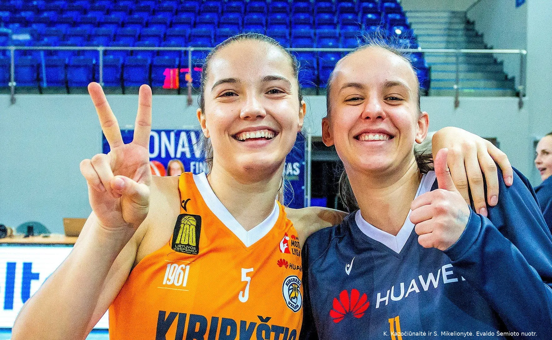 2022 03 27 18 53 23 0145