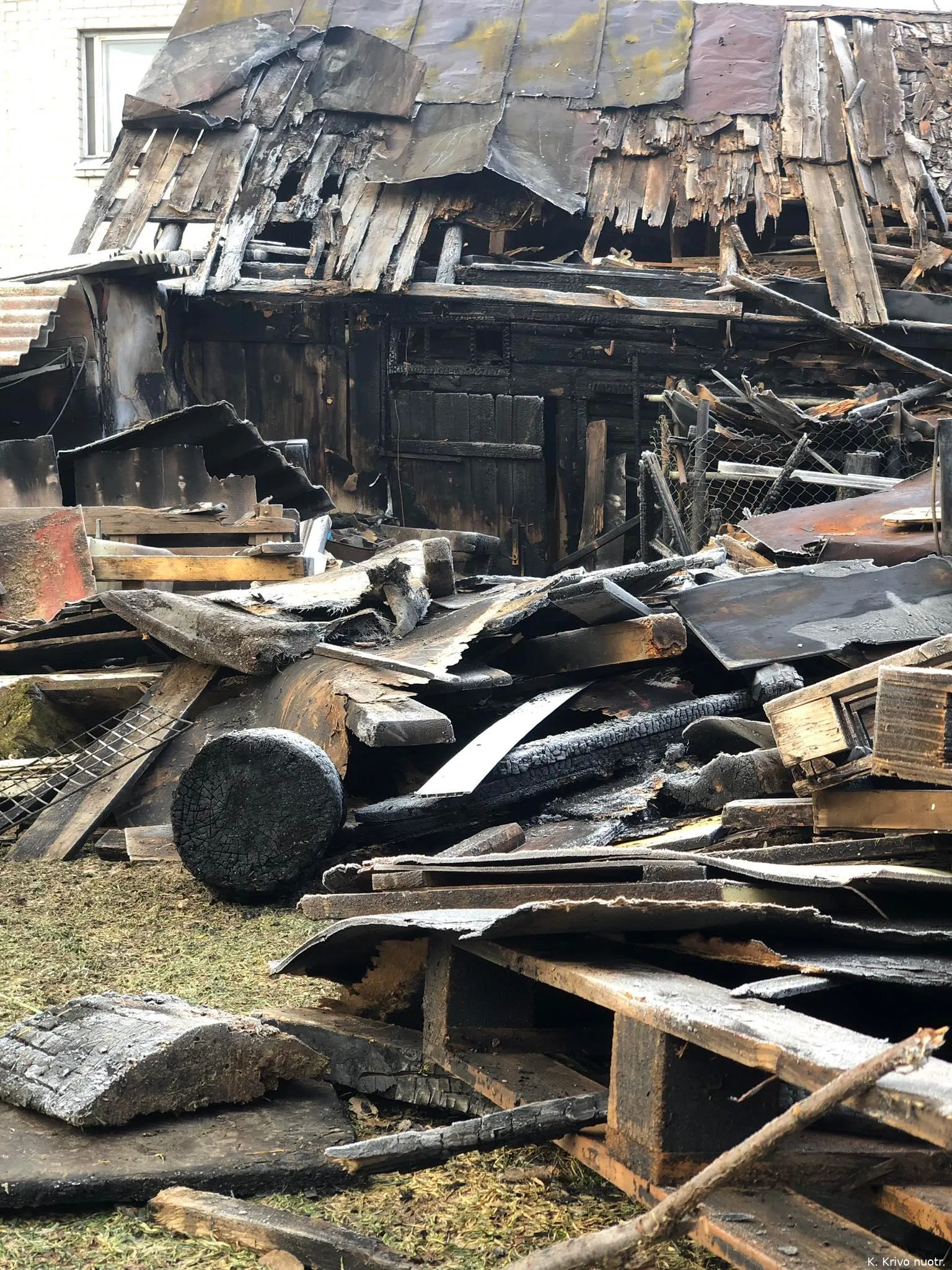 269887691 702805647408202 3258751111641417903 n