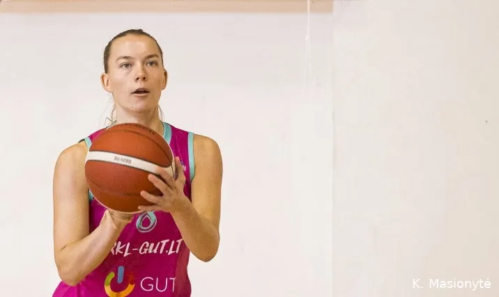 kremasrkl r lukopaveikslelis 364892 any1000x1000s