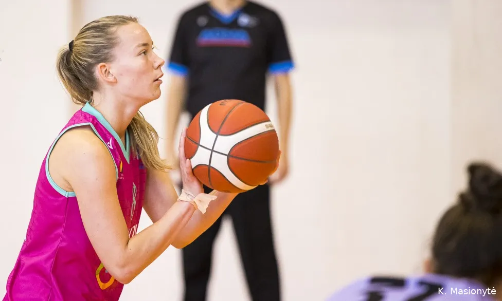 rkl r luko paveikslelis 364894 any1000x1000