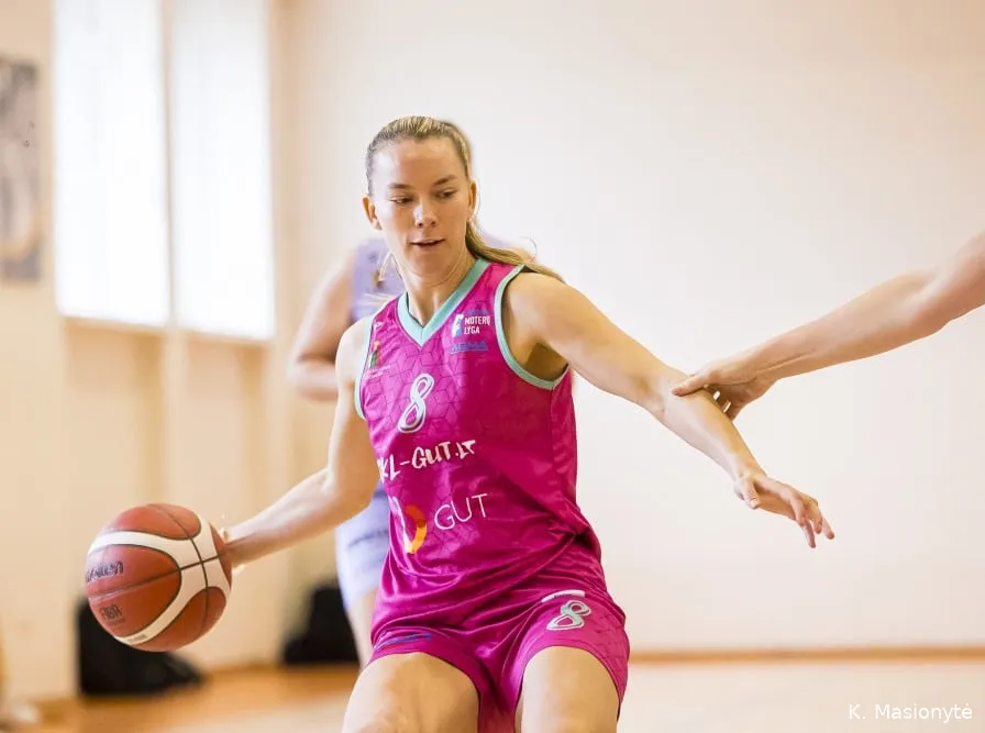 rkl r lukopaveikslelis 364890 any1000x1000