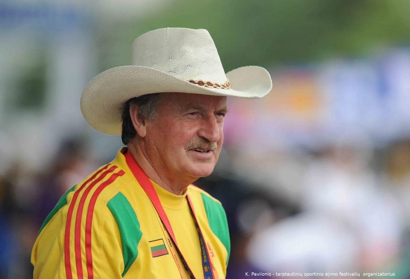 alytausgidas kastytispavilonis