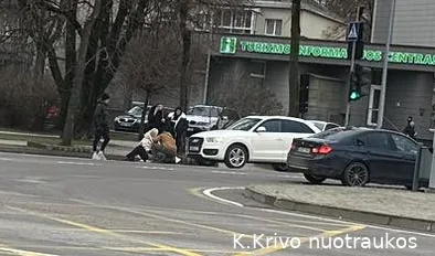 406062653 1762080524285831 5214852120218190149 n