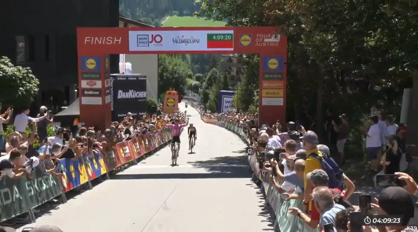 neilson-powless