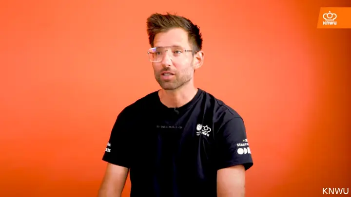tom-leezer