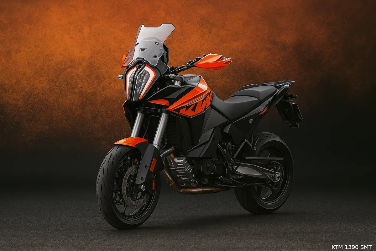 e09902e6 af49 4872 8606 228576ac4ab1 1