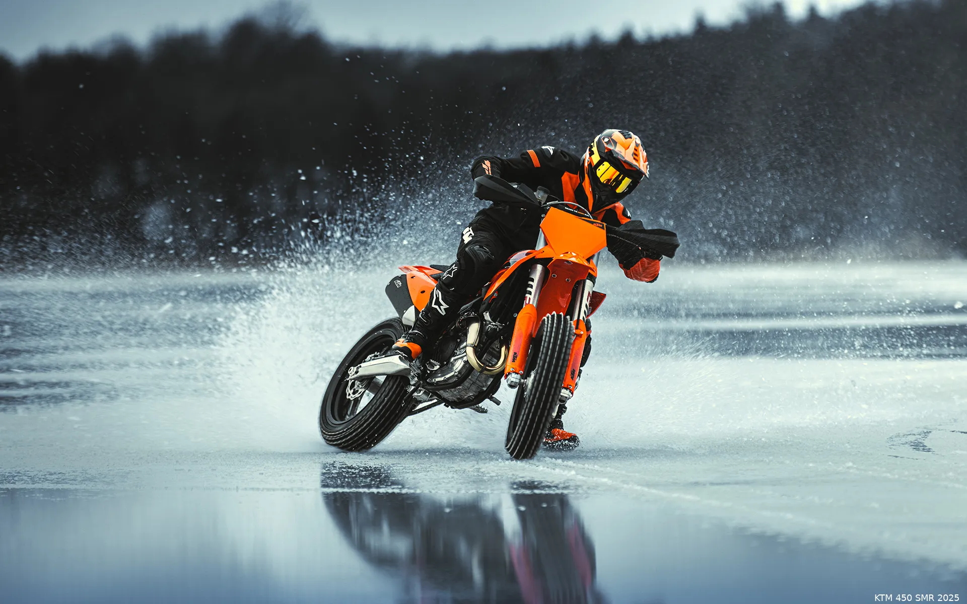 pho stage my25 ktm 450 smr 90 stage sall aepi v1