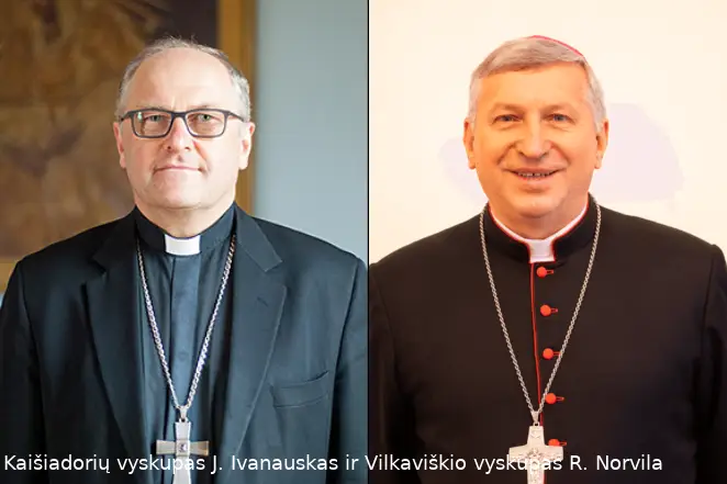 vysku
