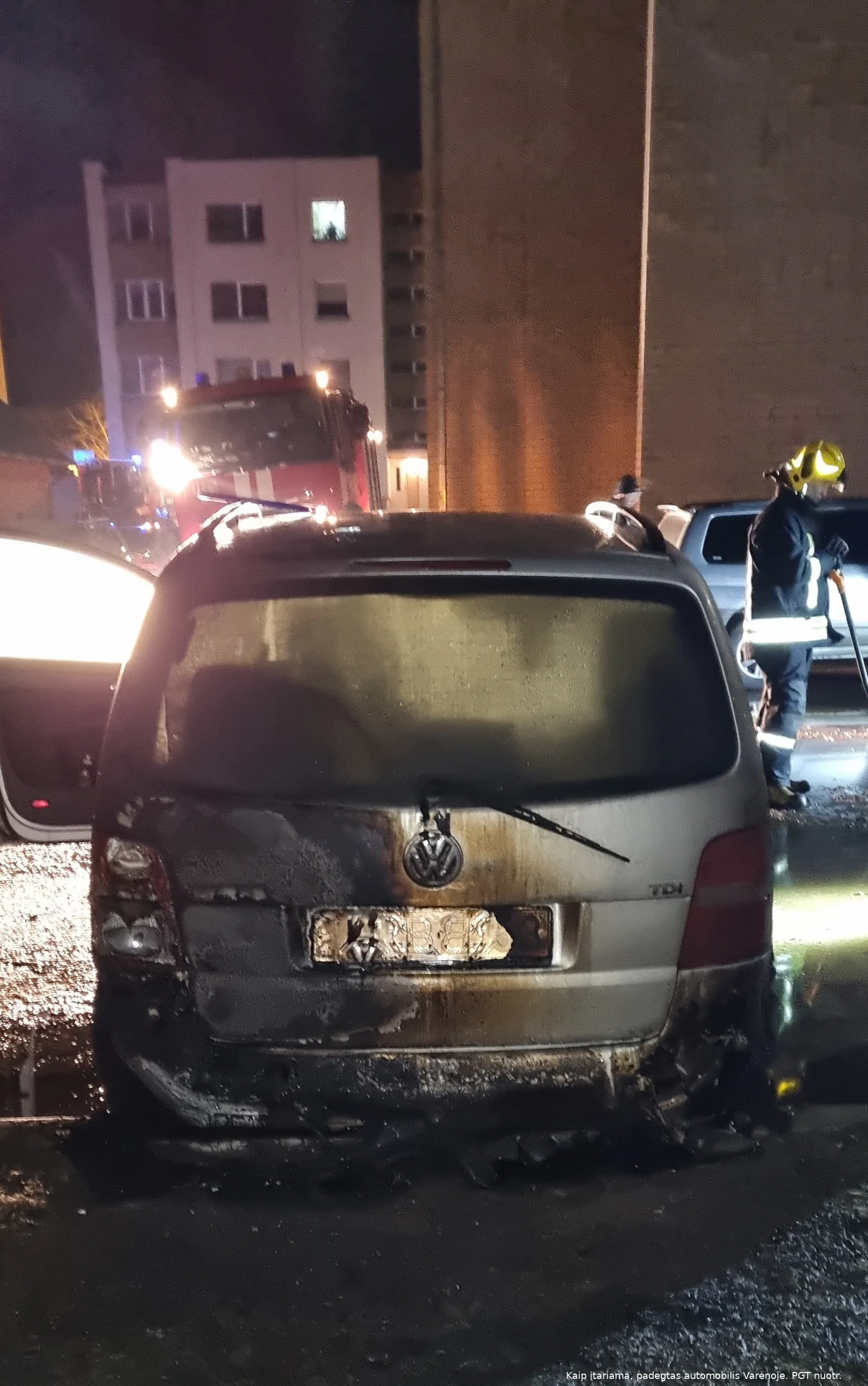 gaisva20220109 031230