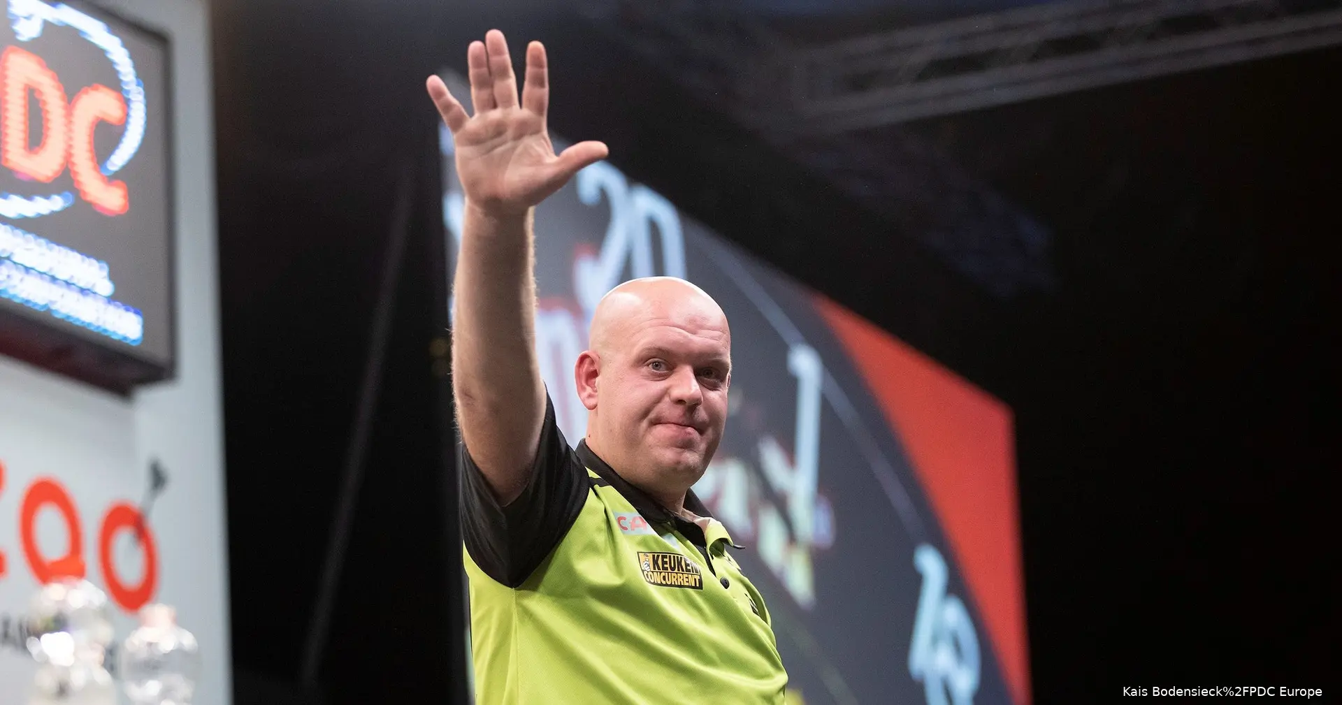 ecr1 michael van gerwen3 616a05ad07a36