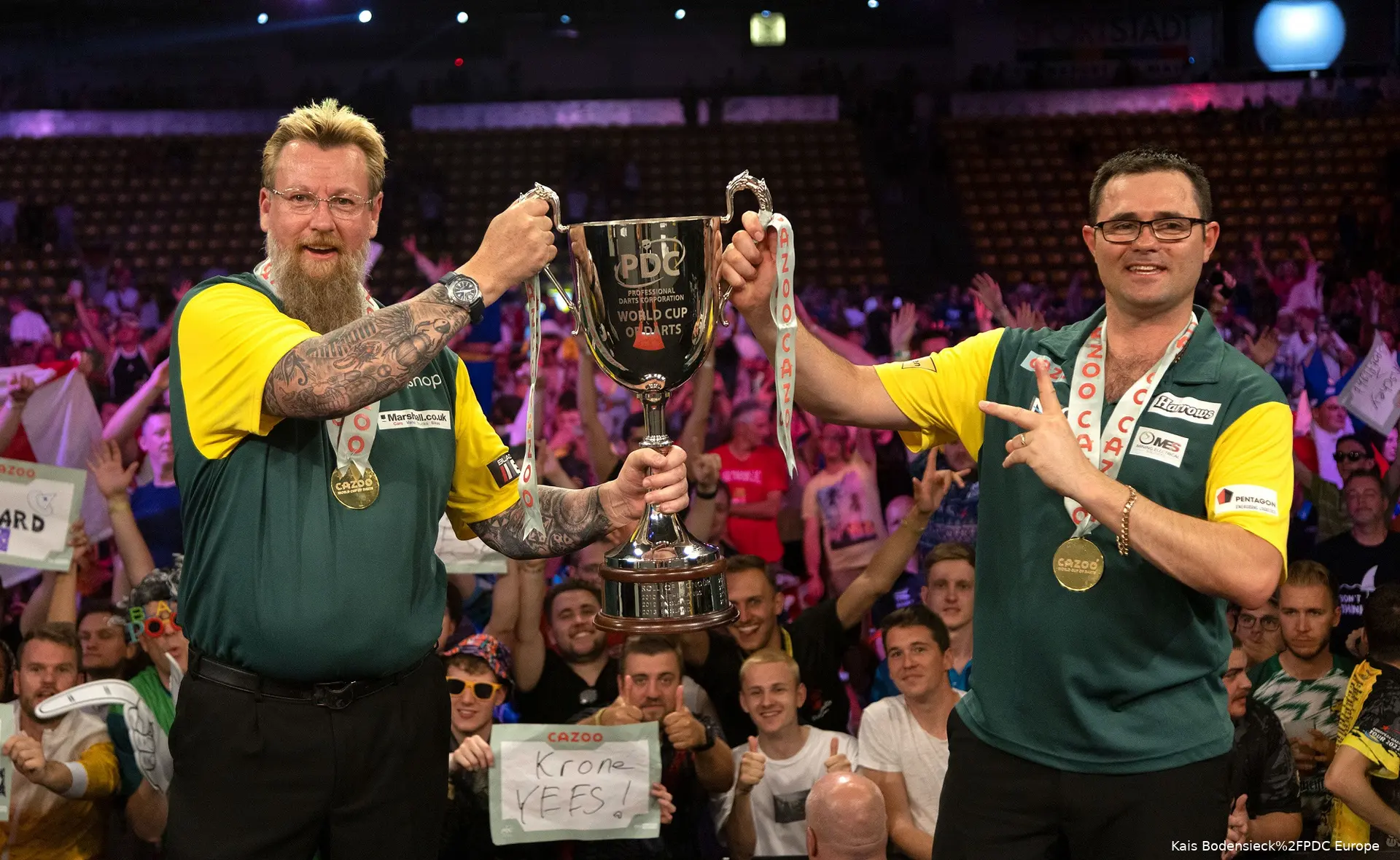 worldcupfinal australiawin1