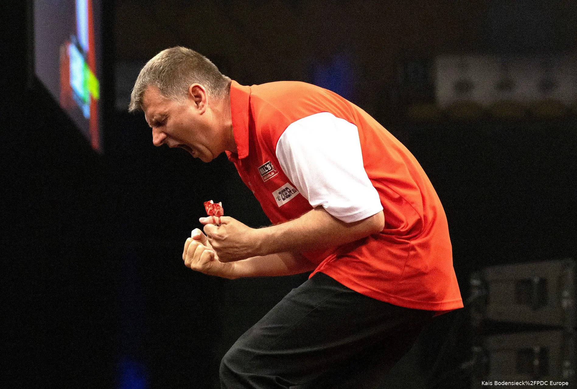 WorldCupR1 Poland1