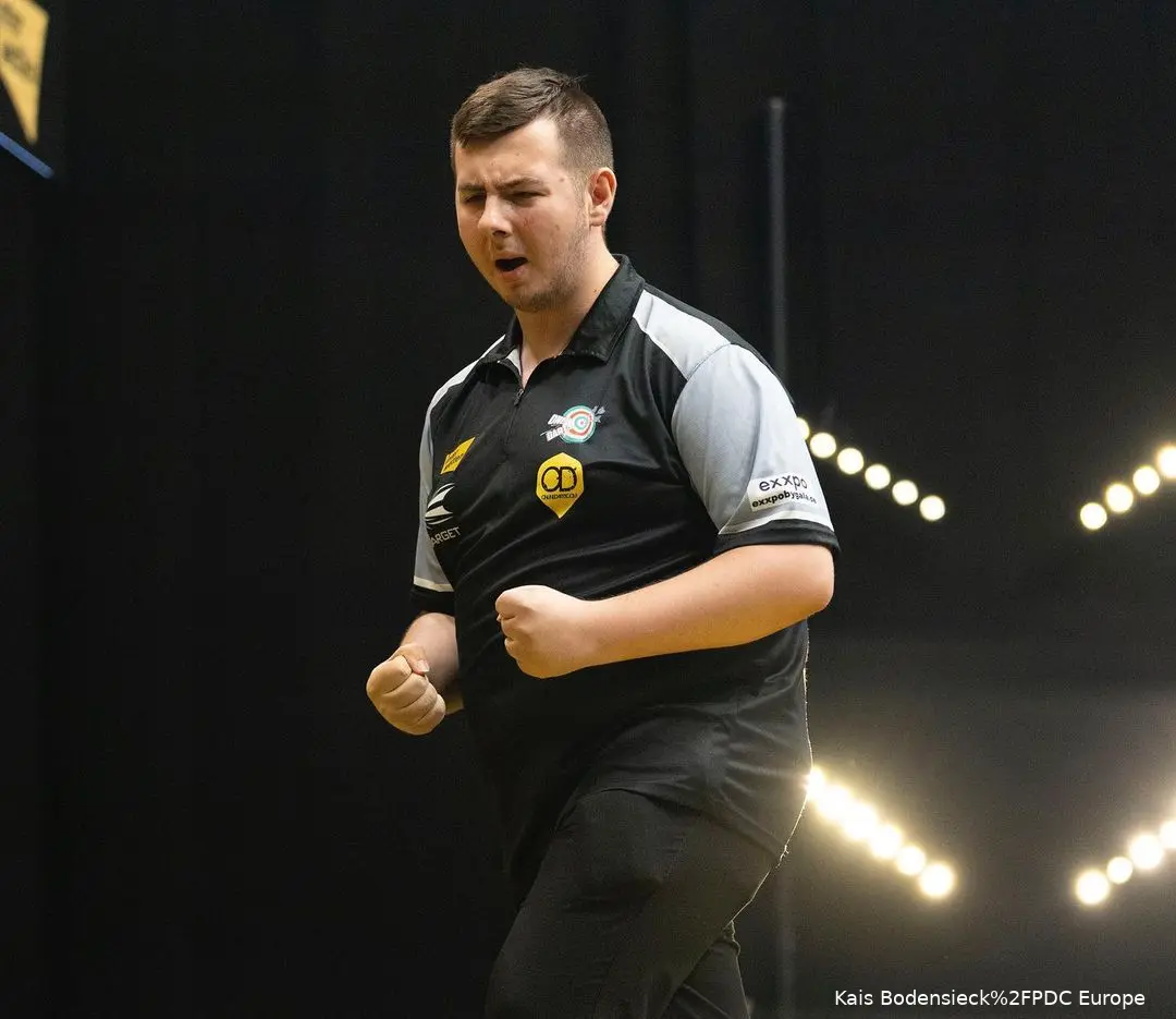 Sebastian Bialecki_European_Darts_Matchplay_R1