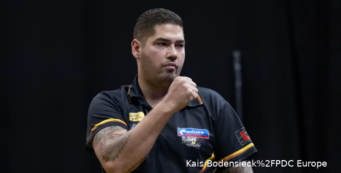 jelle klaasen r1 edgp22 628807dd31a73