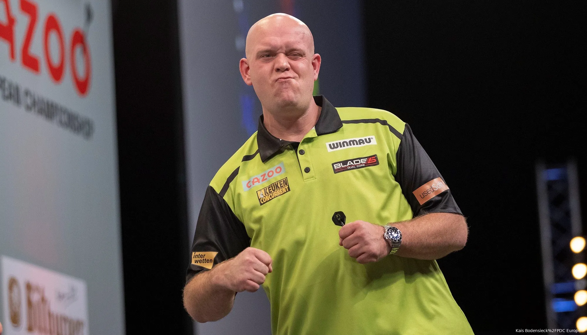 ecsf michael van gerwen4 616cafe08a6e9