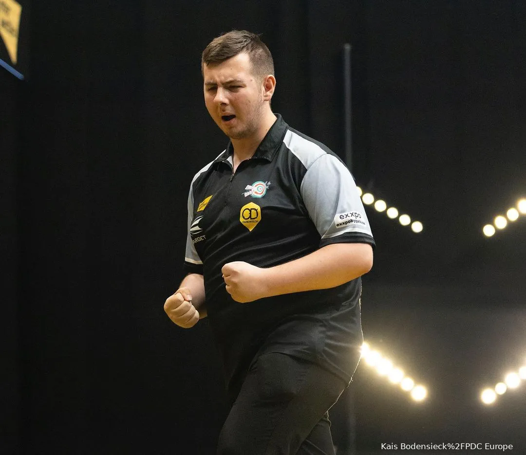 Sebastian Bialecki_European_Darts_Matchplay_R1