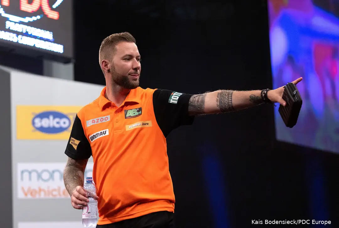 WorldCupQF Netherlands2