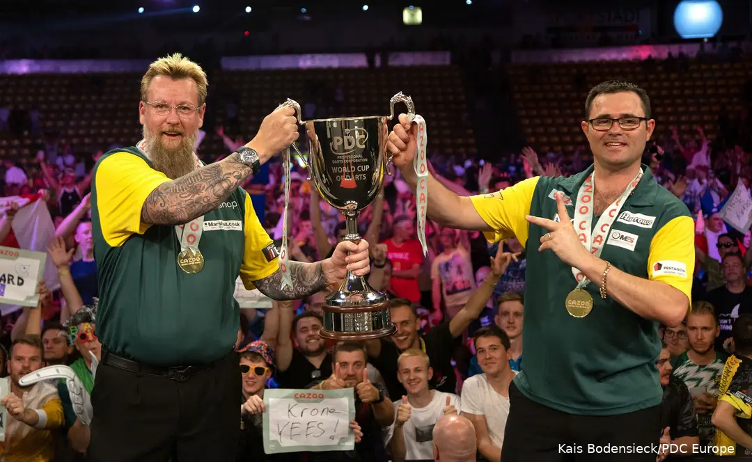 worldcupfinal australiawin1