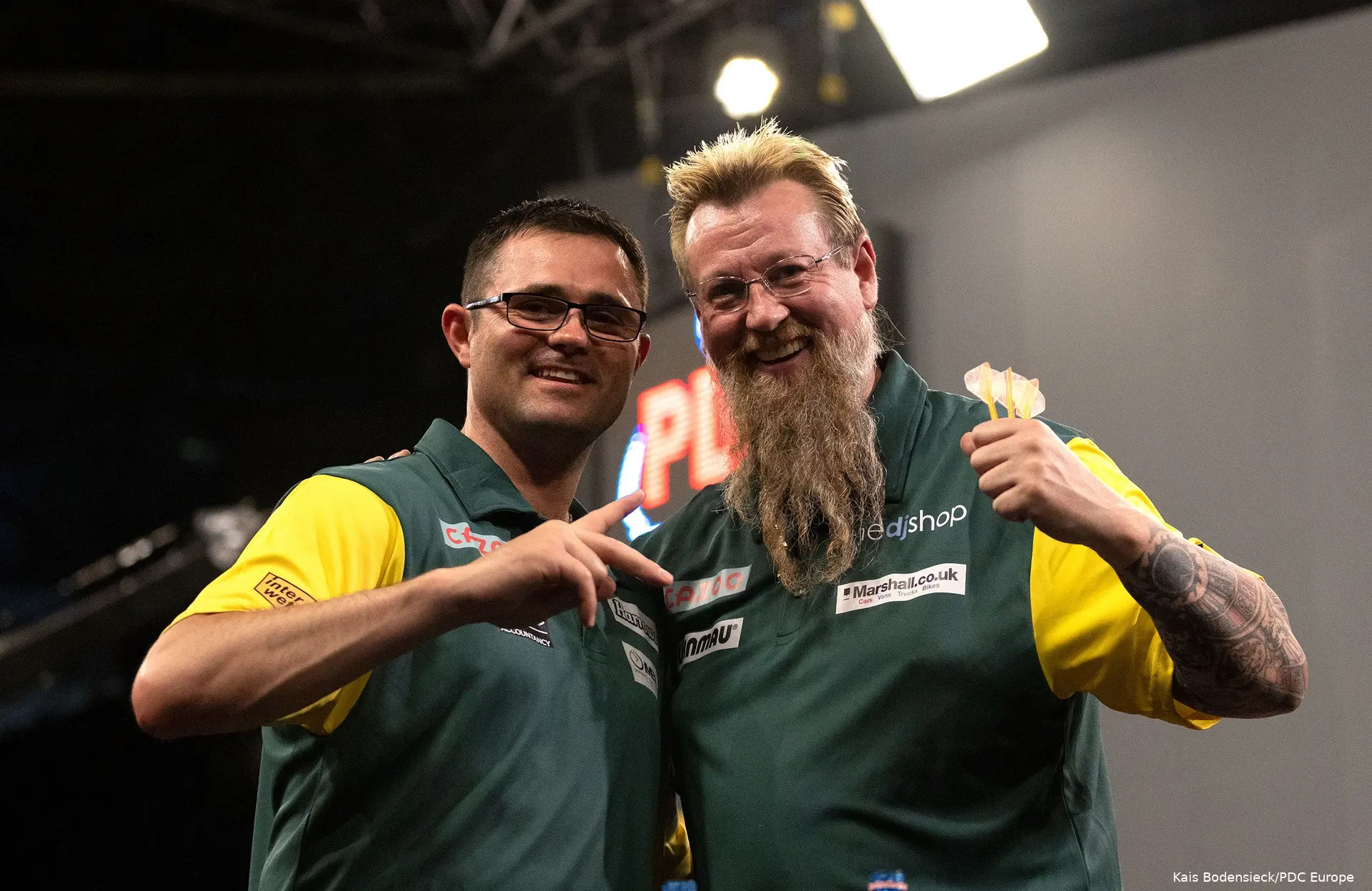 WorldCupR1 Australia1