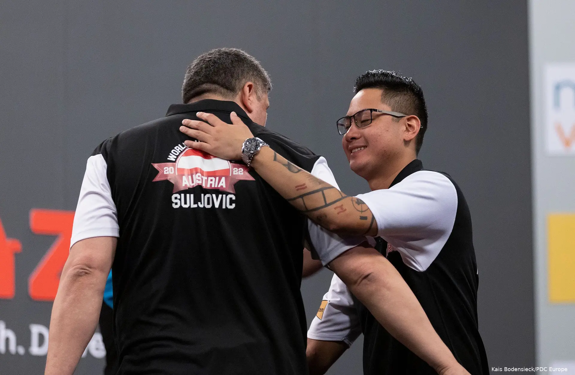 WorldCupR1 Austria3