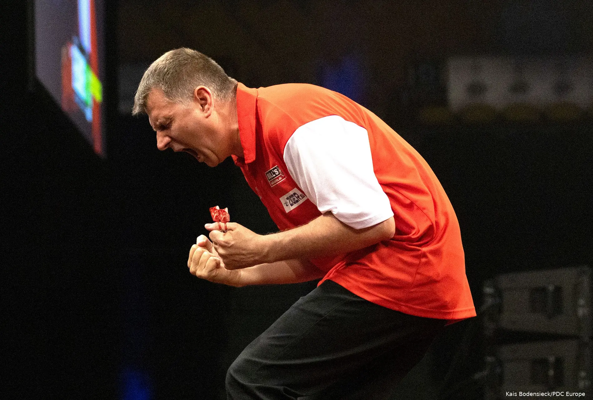 WorldCupR1 Poland1