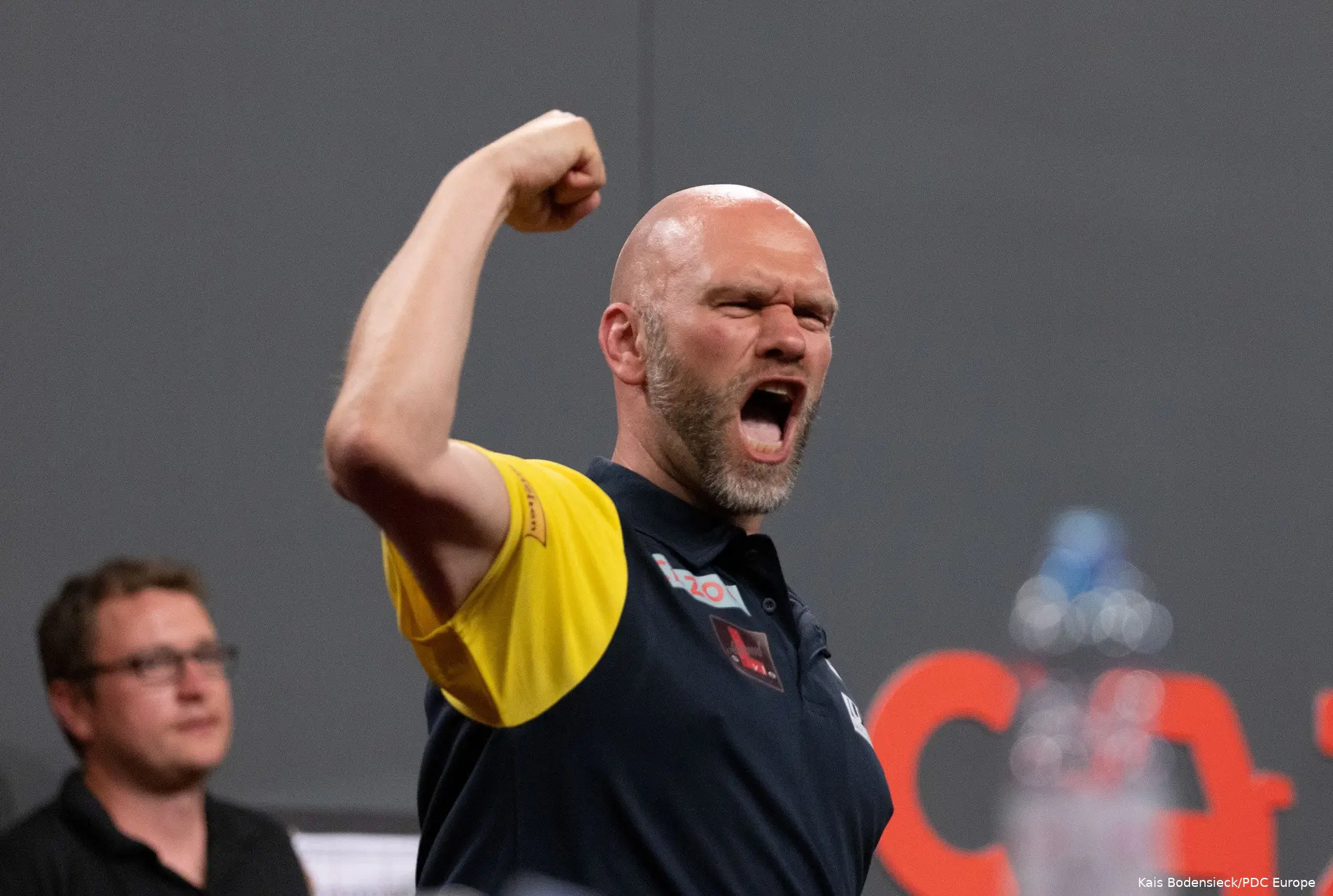 WorldCupR2_Sweden3