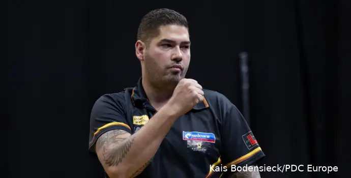 jelle klaasen r1 edgp22