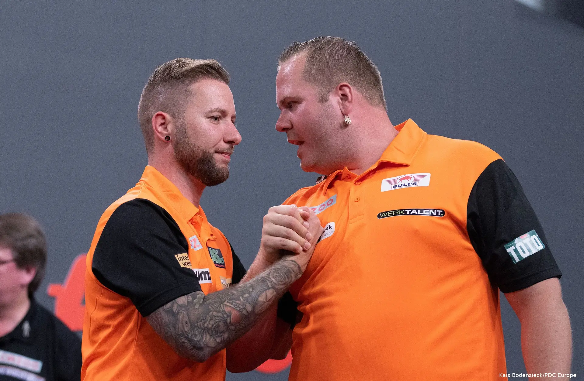 WorldCupR1 Netherlands1