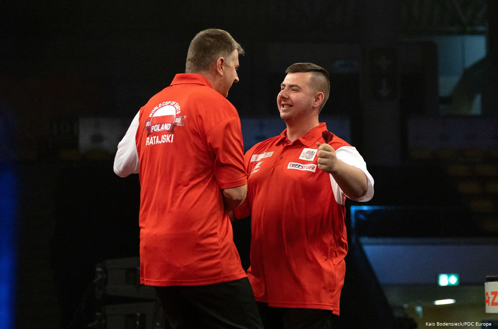 WorldCupR1_Poland2