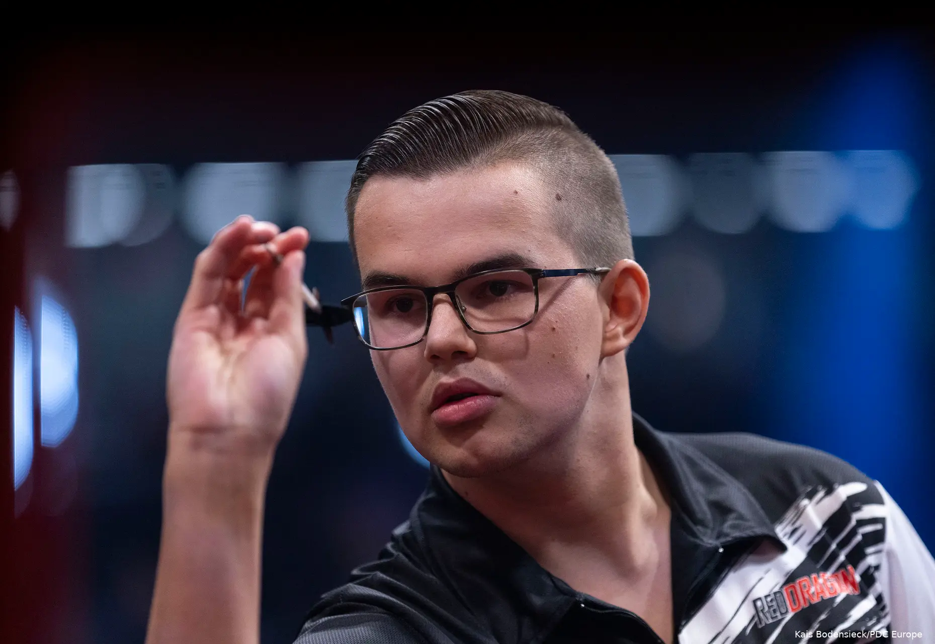 375  Gian van Veen